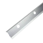 Led Waterproof Box